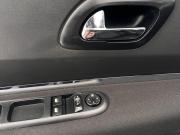 Peugeot 3008 I Ногинск  - изображение 35