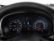 Kia Sportage IV Челябинск  - изображение 29