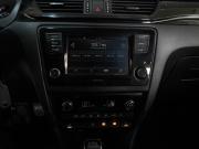 Skoda Rapid I Ставрополь  - изображение 34