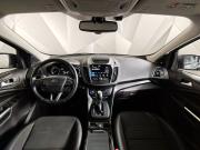 Ford Kuga II Рестайлинг Москва  - изображение 30