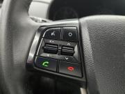 Hyundai Creta I Таганрог  - изображение 35