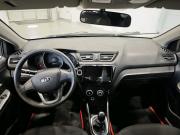 Kia Rio III Челябинск  - изображение 20