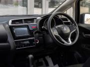 Honda Fit III Новосибирск  - изображение 26