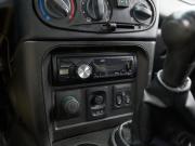 Chevrolet Niva I Рестайлинг Казань  - изображение 23