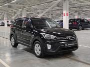 Hyundai Creta I Казань  - изображение 28