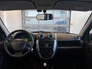 Lada (ВАЗ) Granta I Чебоксары  - изображение 43