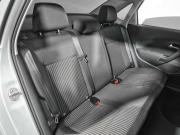 Volkswagen Polo V Нижний Новгород  - изображение 35