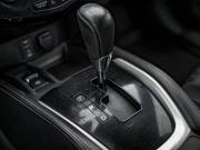Nissan X-Trail III Рестайлинг Санкт-Петербург  - изображение 29