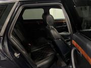 Audi A4 II (B6) Чебоксары  - изображение 54