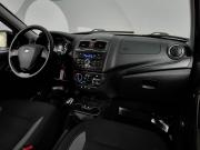 Lada (ВАЗ) Granta I Рестайлинг Подольск  - изображение 38