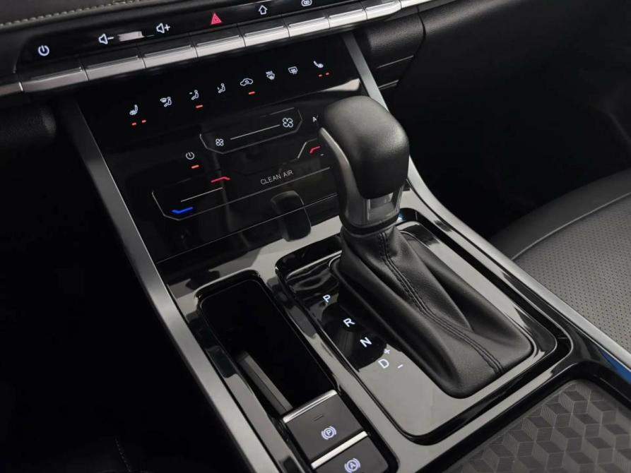 Chery Tiggo 4 Pro I Псков  - изображение 16