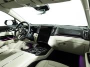 Hongqi HS3 Санкт-Петербург  - изображение 33