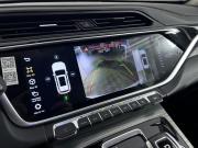 Belgee X70 I Ростов-на-Дону  - изображение 31