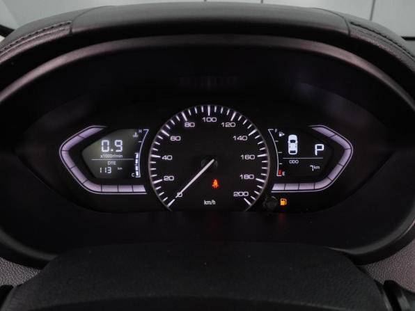 Changan Alsvin с пробегом 2025 года, цена 1 599 000 рублей, 7 км, седан, Автокод Объявления
