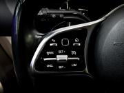 Mercedes-Benz GLA II (H247) Москва  - изображение 53