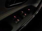 Kia Ceed II Подольск  - изображение 47