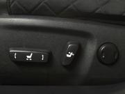 Toyota Camry VII (XV50) Кемерово  - изображение 48