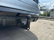 Audi Q8 I (4M) Рестайлинг Москва  - изображение 70