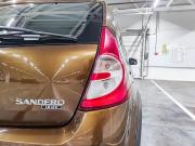 Renault Sandero I Казань  - изображение 33