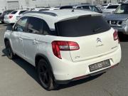Citroen C4 Aircross Оренбург  - изображение 16
