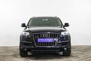 Audi Q7 I (4L) Рестайлинг Сургут  - изображение 23