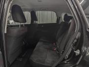 Honda CR-V IV Красноярск  - изображение 29
