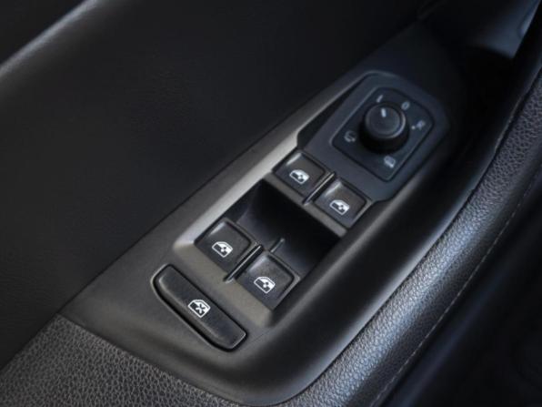 Volkswagen Passat B8 с пробегом 2019 года, цена 2 249 000 рублей, 82892 км, седан, Автокод Объявления