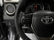 Toyota RAV4 IV (XA40) Тверь  - изображение 37