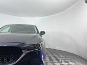 Mazda CX-5 II Архангельск  - изображение 29