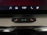 Geely Coolray I Воронеж  - изображение 52