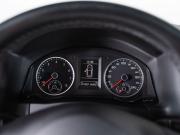 Volkswagen Tiguan I Рестайлинг Челябинск  - изображение 28