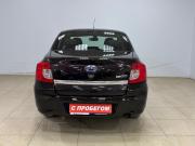Datsun on-DO I Рестайлинг Альметьевск  - изображение 27