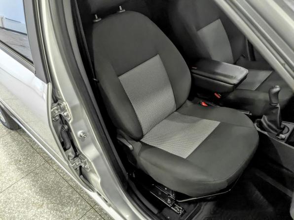 Lada (ВАЗ) Largus I Рестайлинг с пробегом 2024 года, цена 1 300 000 рублей, 65852 км, универсал, Автокод Объявления