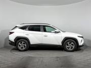 Hyundai Tucson IV Санкт-Петербург  - изображение 23