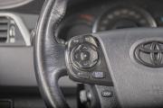 Toyota Camry VII (XV50) Томск  - изображение 32