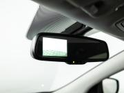 Hyundai ix35 I Санкт-Петербург  - изображение 33
