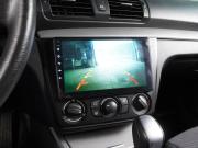 BMW 1 серии I (E81/E82/E87/E88) Рестайлинг Воронеж  - изображение 29