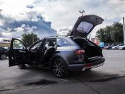 Audi A4 allroad V (B9) Рестайлинг Челябинск  - изображение 30