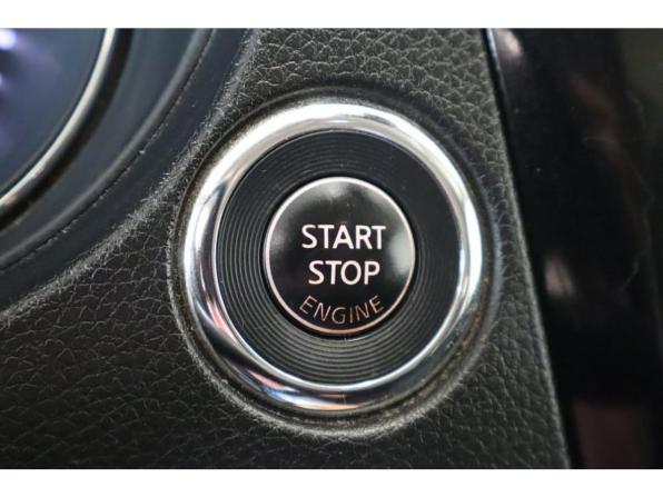 Nissan X-Trail III с пробегом 2015 года, цена 1 899 000 рублей, 89706 км, внедорожник, Автокод Объявления