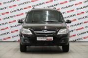 Lada (ВАЗ) Largus I Сургут  - изображение 32