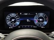 Kia Carnival IV Казань  - изображение 42