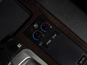 Toyota Land Cruiser 200 Series Рестайлинг 1 Тюмень  - изображение 58