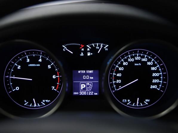 Toyota Land Cruiser 200 Series с пробегом 2008 года, цена 2 790 000 рублей, 306122 км, внедорожник, Автокод Объявления