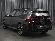 BMW X3 IV (G45/G48) Ставрополь  - изображение 35
