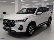 Chery Tiggo 7 Pro I Казань  - изображение 27