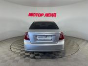 Chevrolet Lacetti I Воронеж  - изображение 20