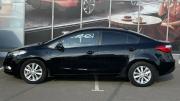 Kia Cerato III Оренбург  - изображение 18