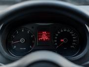 Volkswagen Polo V Санкт-Петербург  - изображение 17