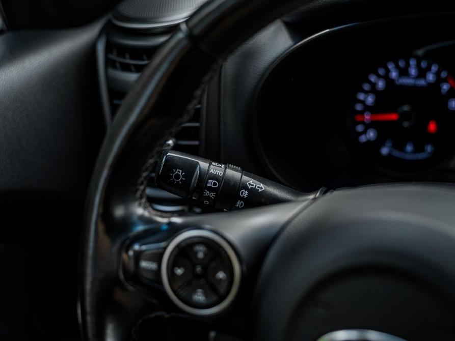 Kia Soul II Рестайлинг Санкт-Петербург  - изображение 6