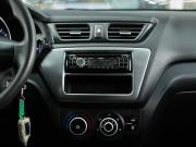Kia Rio III Новосибирск  - изображение 32